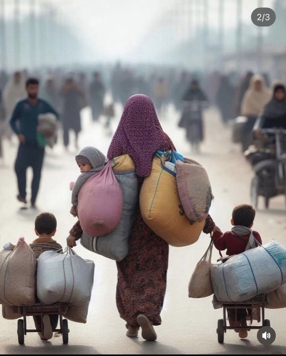 Mazlumların hayatını 
cehenneme çeviren haydutlardan 
bunun intikamını alacağımız günlere ulaşmadan 
canımızı alma Ya Rab!
#getoutofrafah #Kampusİntifadasi #FreePalestine