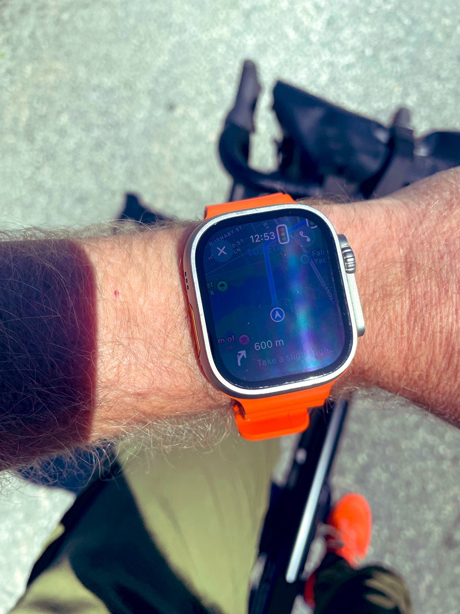 Johnny Rodgers tweet media