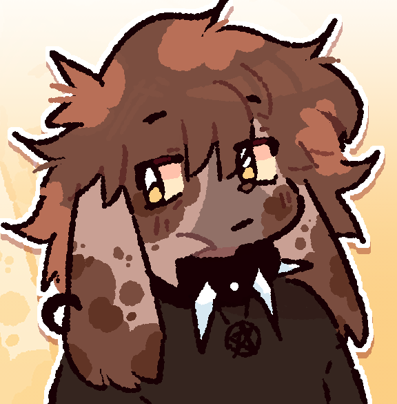fixy_cookies's tweet photo. comm https://t.co/m11I845pvh