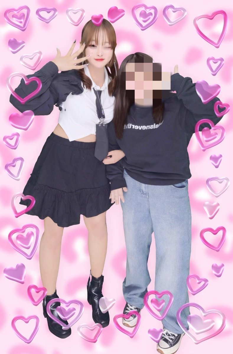 Causal_reaction's tweet image. おはようございます🌞😊🌞
連休明けで疲れが取れないじゅるるです😮💨࿔
しかし❣️
もうすぐ🌴☀️SUMMER🍧🌴気分をあげて過ごしましょ😘💋
今日も可愛い3女♥️4女🐶5女🐱6女🐱🥰
PS.最近ビニールに入るのにハマってる4女氏😏👍笑