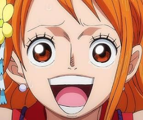 raphstwit's tweet image. "i have no personality other then being fanservice" is a really offensive character trope imo the mangakas should learn to right women better