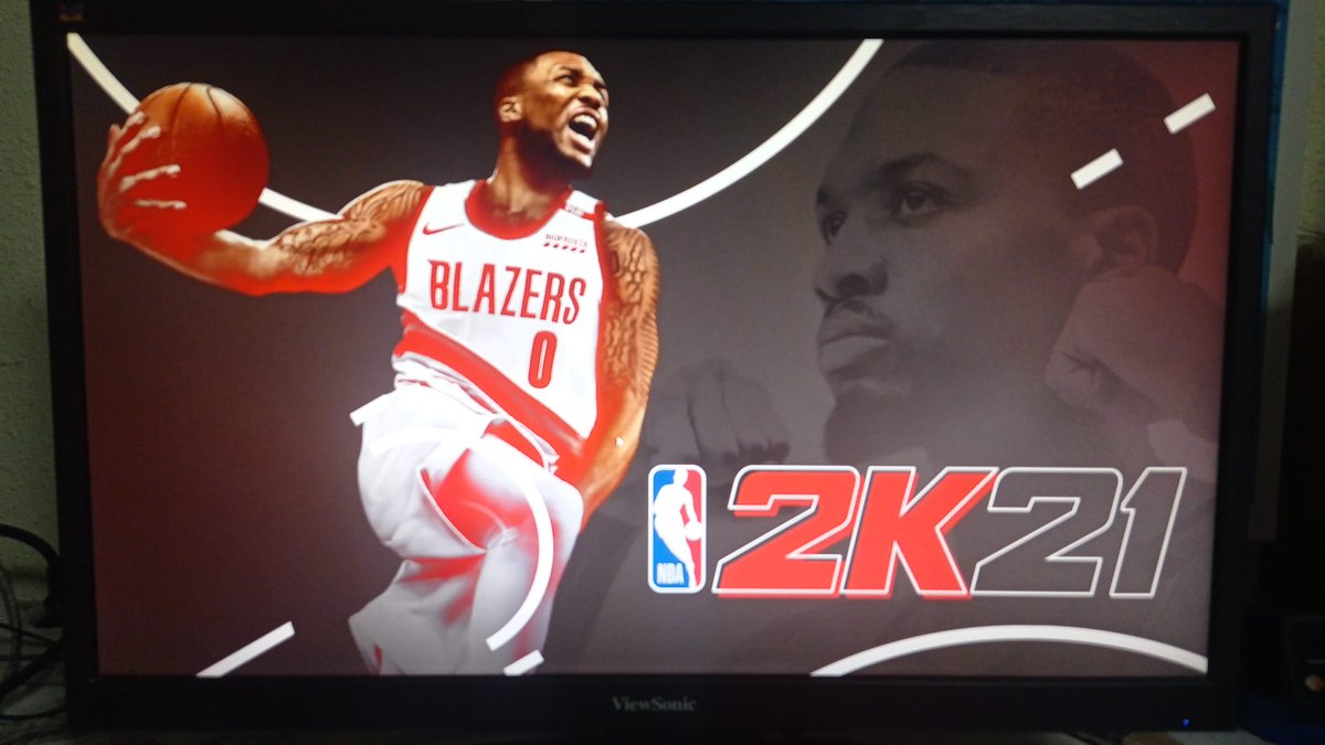 de hoy en el curro🙏🏻