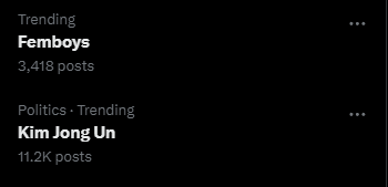 maplearf's tweet image. 