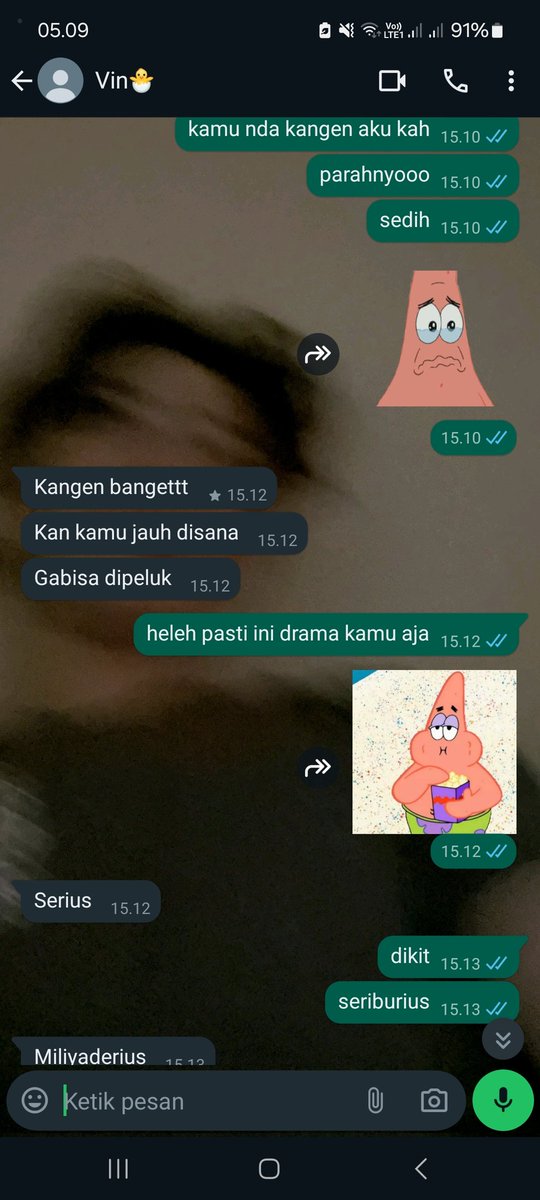 𝙨𝙚𝙣. tweet media