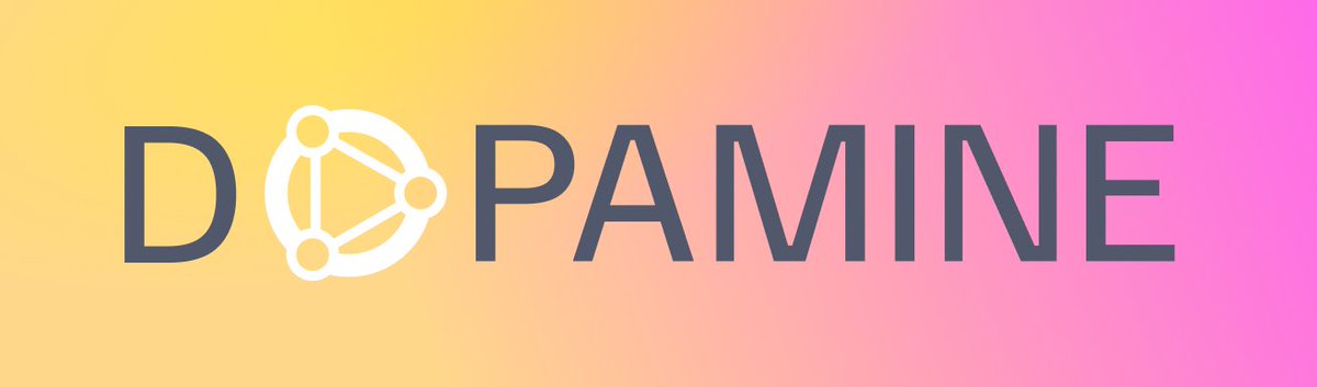 Morpheus.Network tweet media