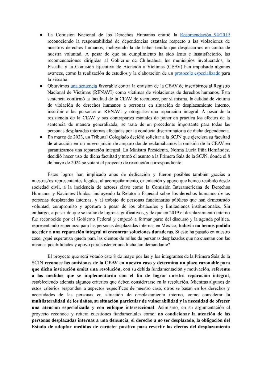 Paola Delgado tweet media