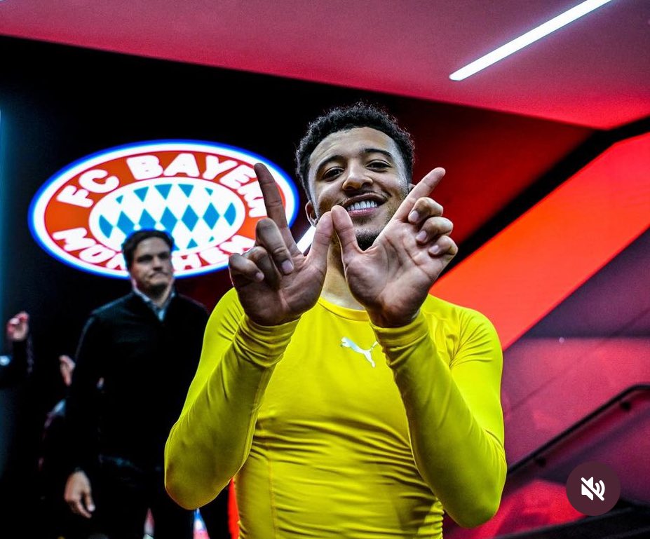UniversDortmund's tweet photo. J’ai déjà fais un tweet dessus, mais je suis sur le live de @PFut10 et j’étais déçu pendant le tirage déjà qu’on soit pas respecté. 

À l’aller, je me suis dis cette fois on le sera et.. non. Mais la plus grande victoire de cette équipe c’est que ce soir on l’est aux yeux de tous https://t.co/2ffzOdJYU3
