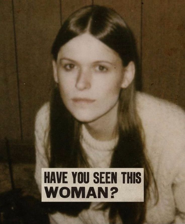 ethelfiles's tweet photo. the posters i hang up on all the corners in new york city during the met gala https://t.co/4ErRPLXYvL