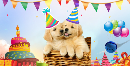 HAPPY BIRTHDAY <a href="/bigbeast4tz/">bigbeast4tz</a> 🥳

Thank you for being such an amazing friend and person!! You were always there for me and do so much for me and I really want you to know that I really appreciate you! Have an amazing birthday!! 🎊