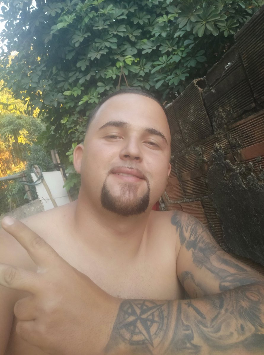 Nós segui na risca nada me abalar 🫶
