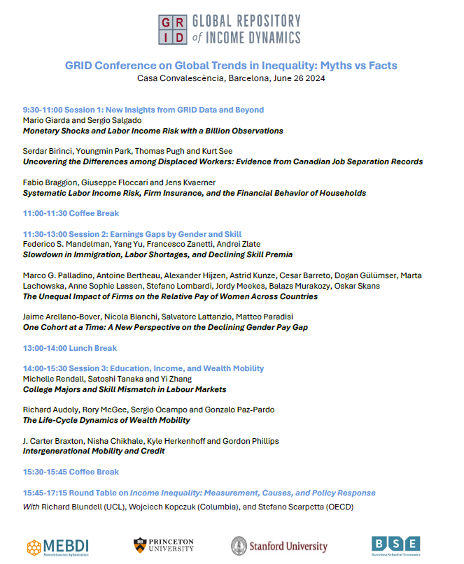 grid-database tweet media