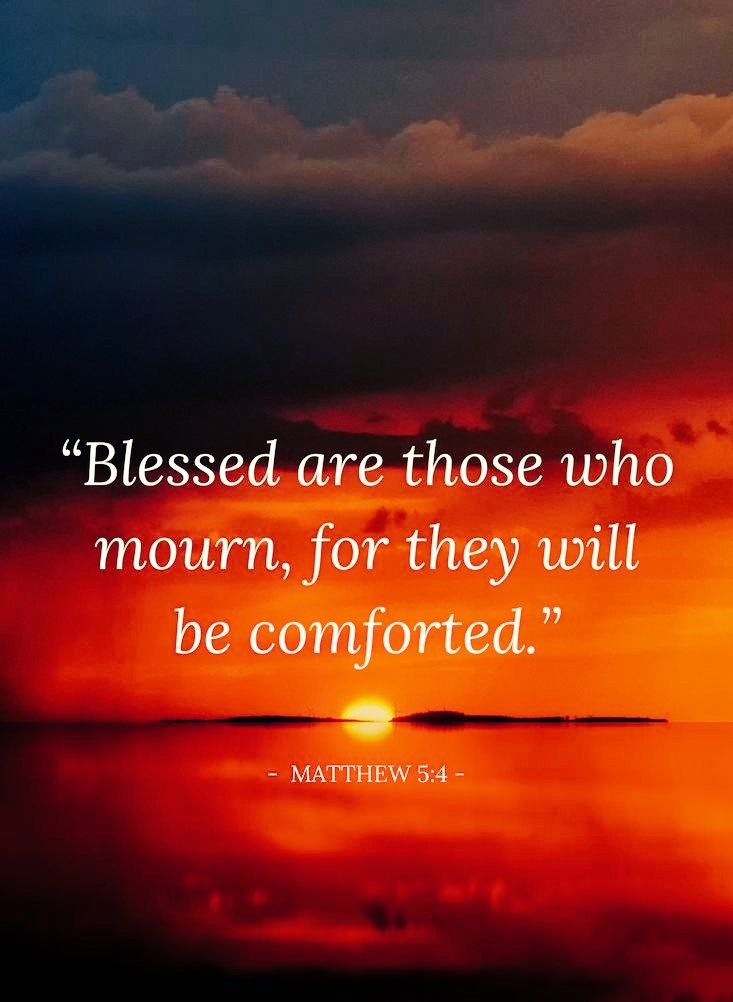 #Pray❤ Father, in Jesus' name, I lift up those struggling in a hard place. I thank You for strengthening them in their time of hurt and pain. I praise You as the God of all comfort. You are faithful to comfort them in their time of suffering and affliction. #Amen ❤