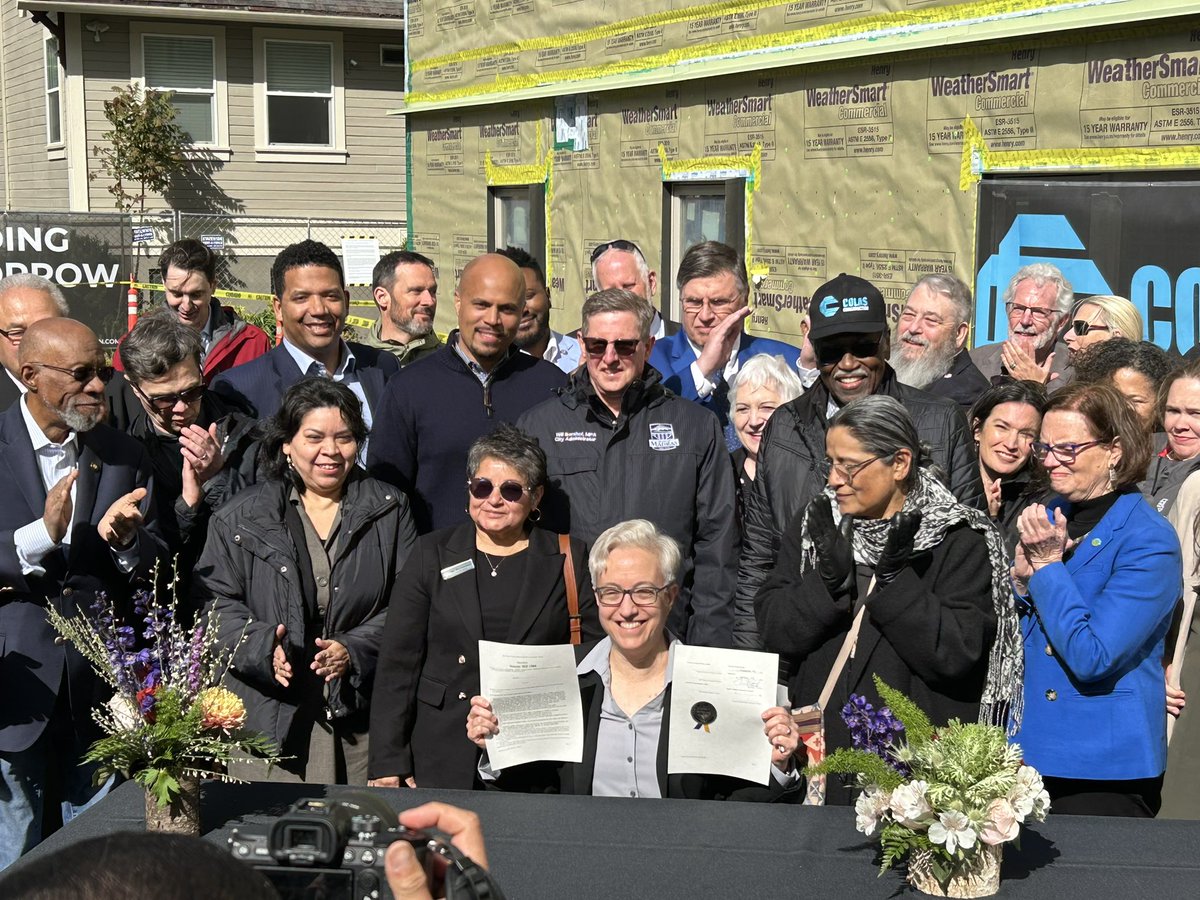 Ethan Stuckmayer tweet media