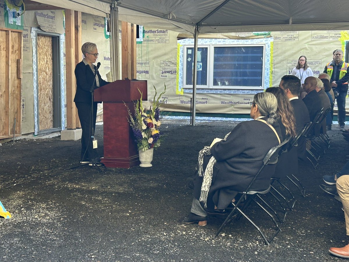 Ethan Stuckmayer tweet media