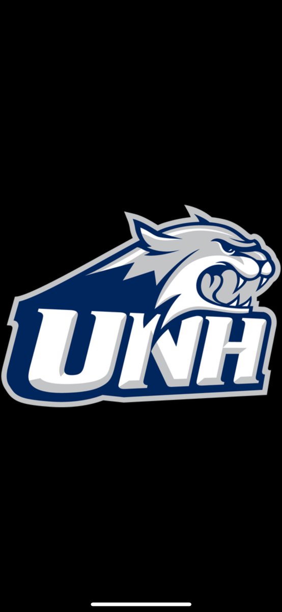 After a great conversation with @CoachWatkinsUNH I am blessed to say I have received a D1 offer to The University of New Hampshire! @JohnGarcia_Jr @SWiltfong247 @adamgorney @MohrRecruiting @EdgewaterFB @CoachMarkDuke @CamDuke11 @BrianDohn247 @On3sports @Andrew_Ivins