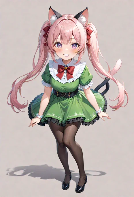 いえーい 