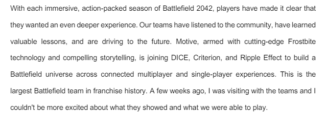 TheBrokenMachine tweet media