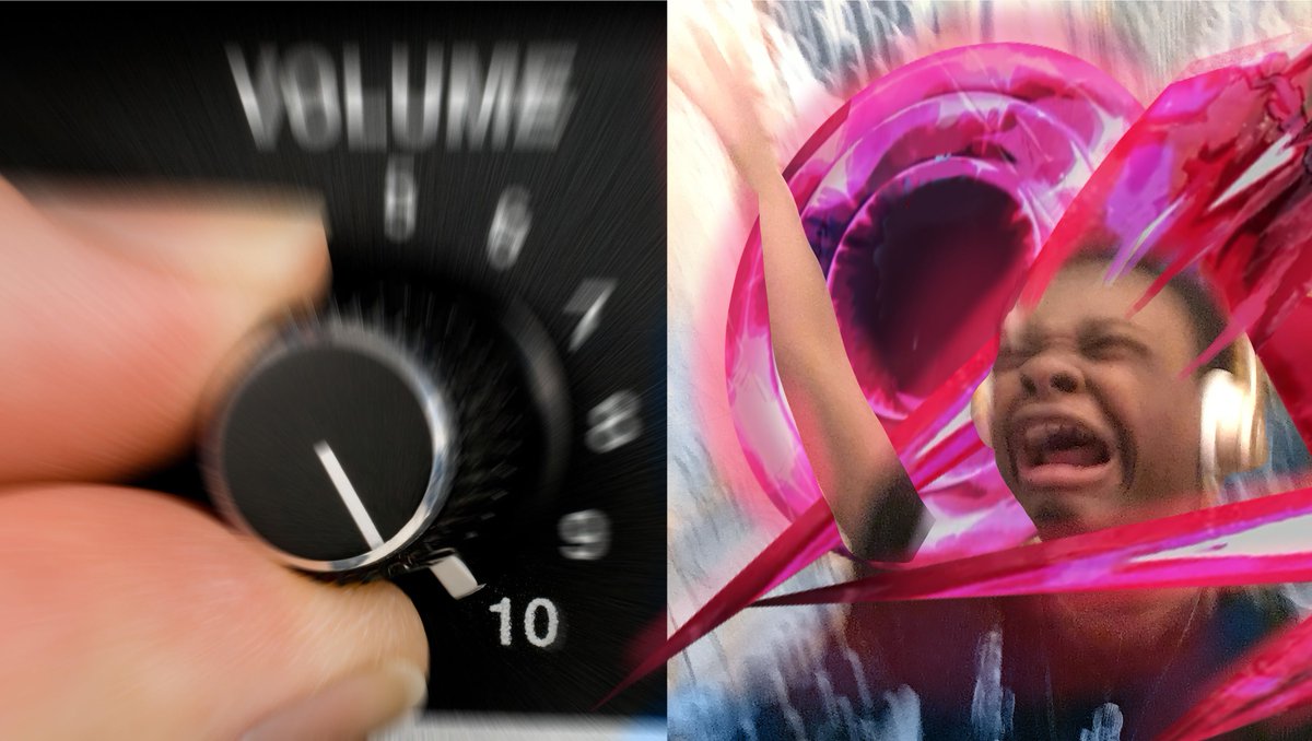 Hades 2 had no right to have bossfight music this good, how am I supossed to focus when coral crown is playing