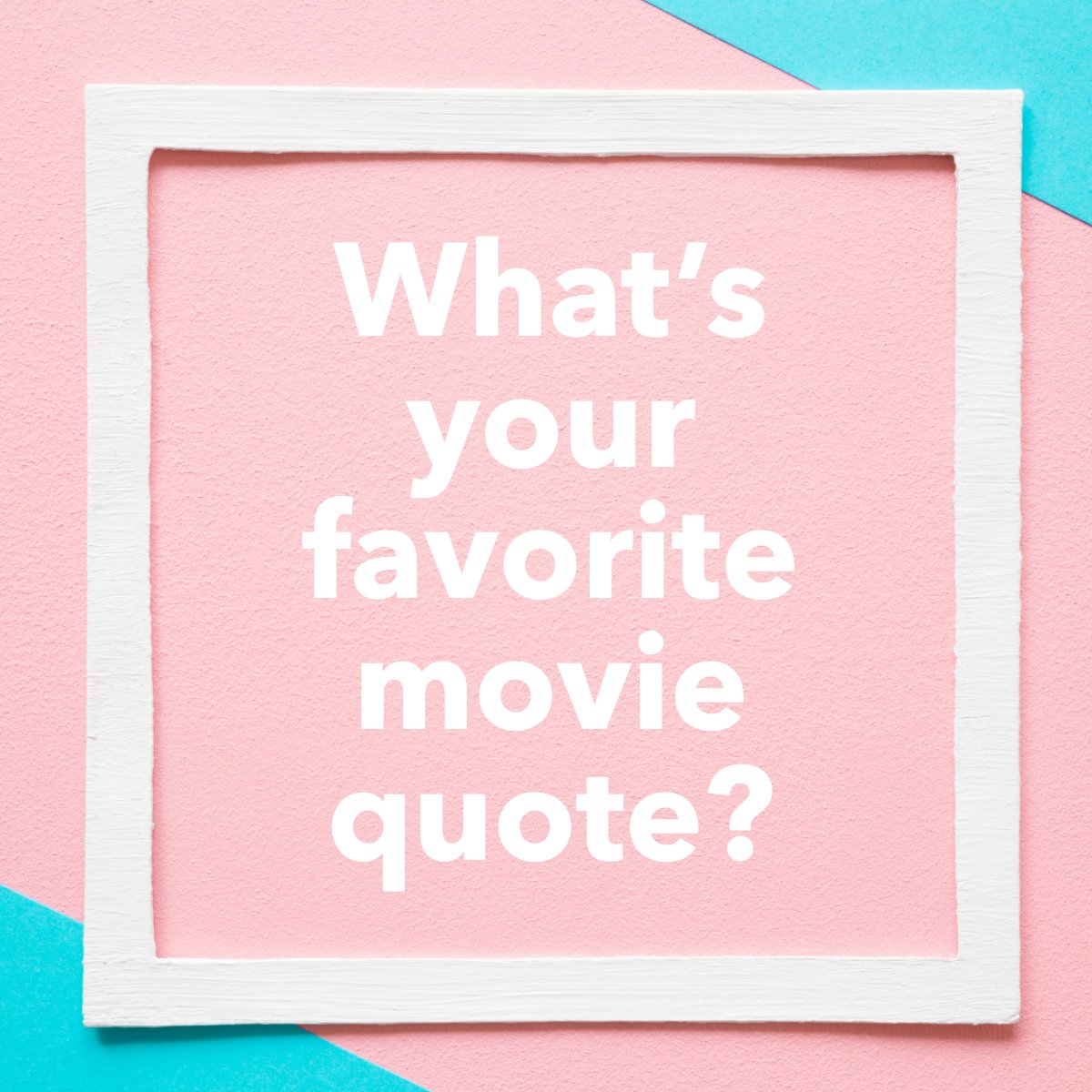 'You gave me a forever within the numbered days. I cannot tell you how thankful I am for our little Infinity.' ✨

Did you guess to which movie belongs this quote? 🤔😍

What is your favorite one? 😊

#movie # quote #favorite #moviereviewer
 #nytofl