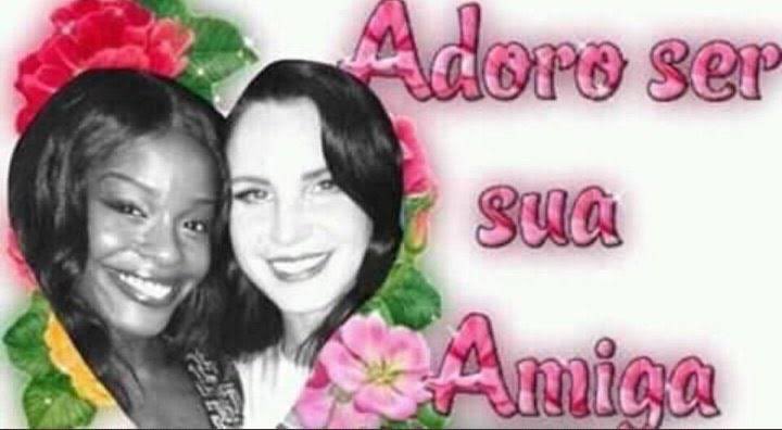 luisaarraes's tweet photo. https://t.co/N7Z9LwAqhS