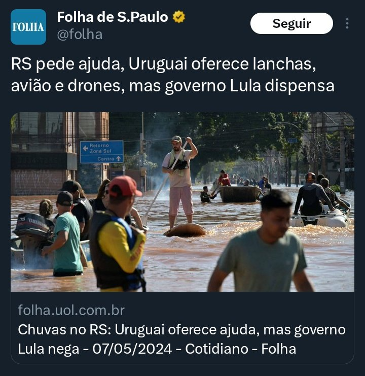 HenridoYT's tweet image. Será que é fake news ou muito amor?