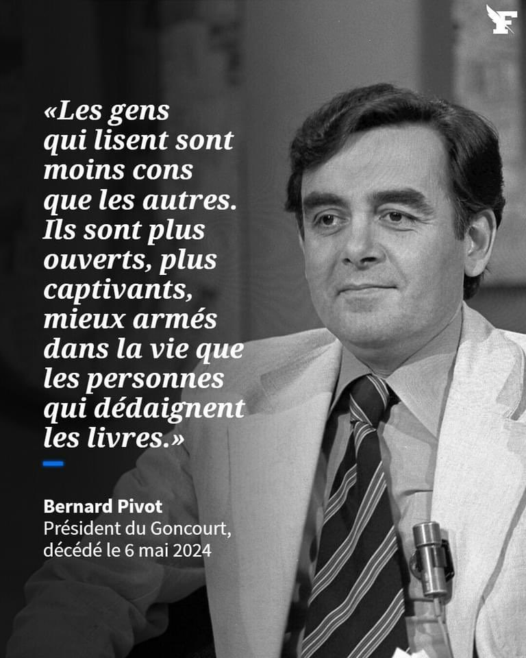 Stephanie Guesdon Barazi tweet media