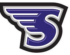 Had a great time meeting with <a href="/TylerMoody39/">Tyler Moody</a> today and talking about <a href="/StonehillFB/">Stonehill Football #DIG</a>! Thank you for taking the time and coming out to Rivers to talk with me!
<a href="/Coach_RanddyL/">Randdy Lindsey</a> <a href="/RiversAthletics/">Rivers Athletics</a>