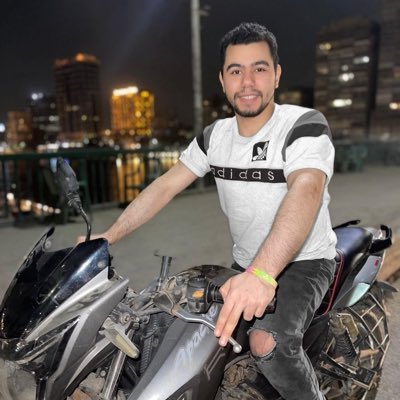 #صورة_جديدة_للملف_الشخصي