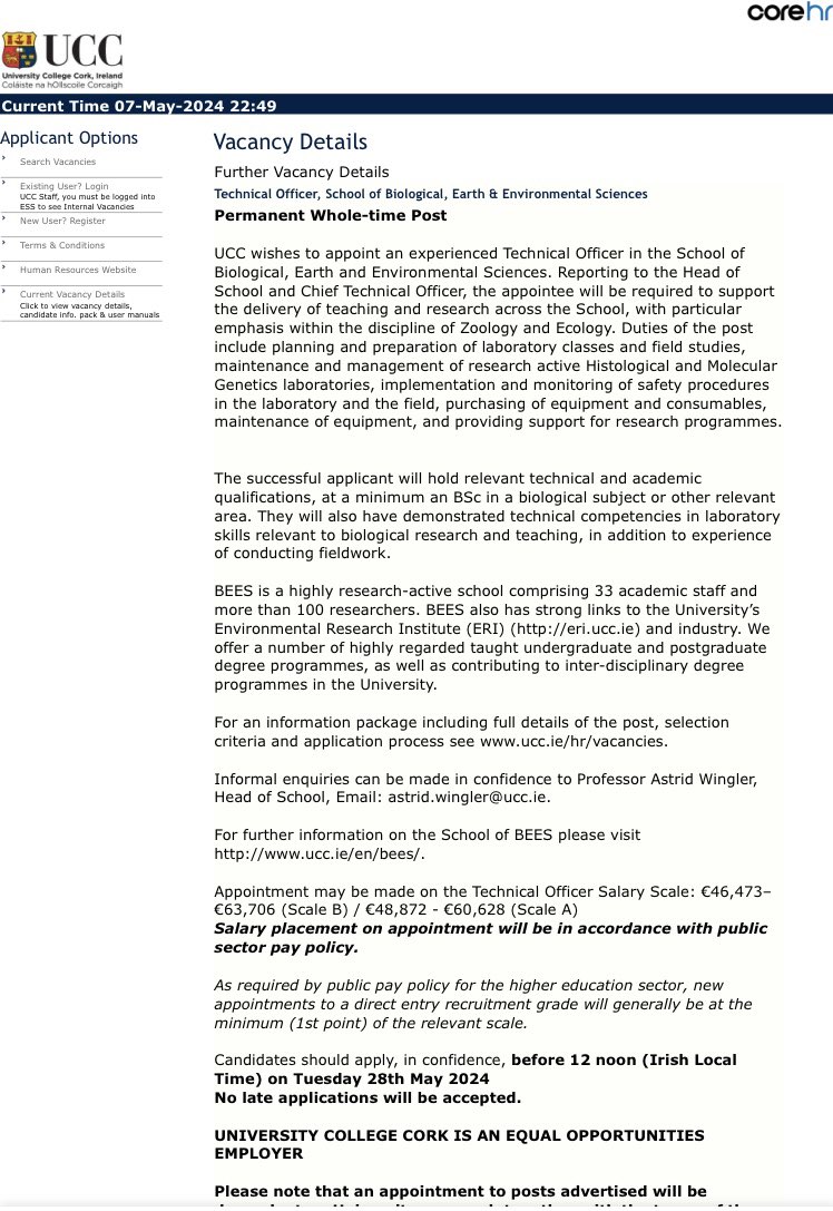 Eileen Dillane tweet media