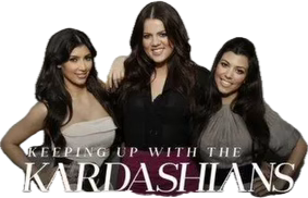 MsDaddyLongLegz's tweet photo. Khloé must’ve forgotten what she use to look like… if she did, I’m here to remind her. @TheShadeRoom #TrendingNews https://t.co/XQYABuf0sd