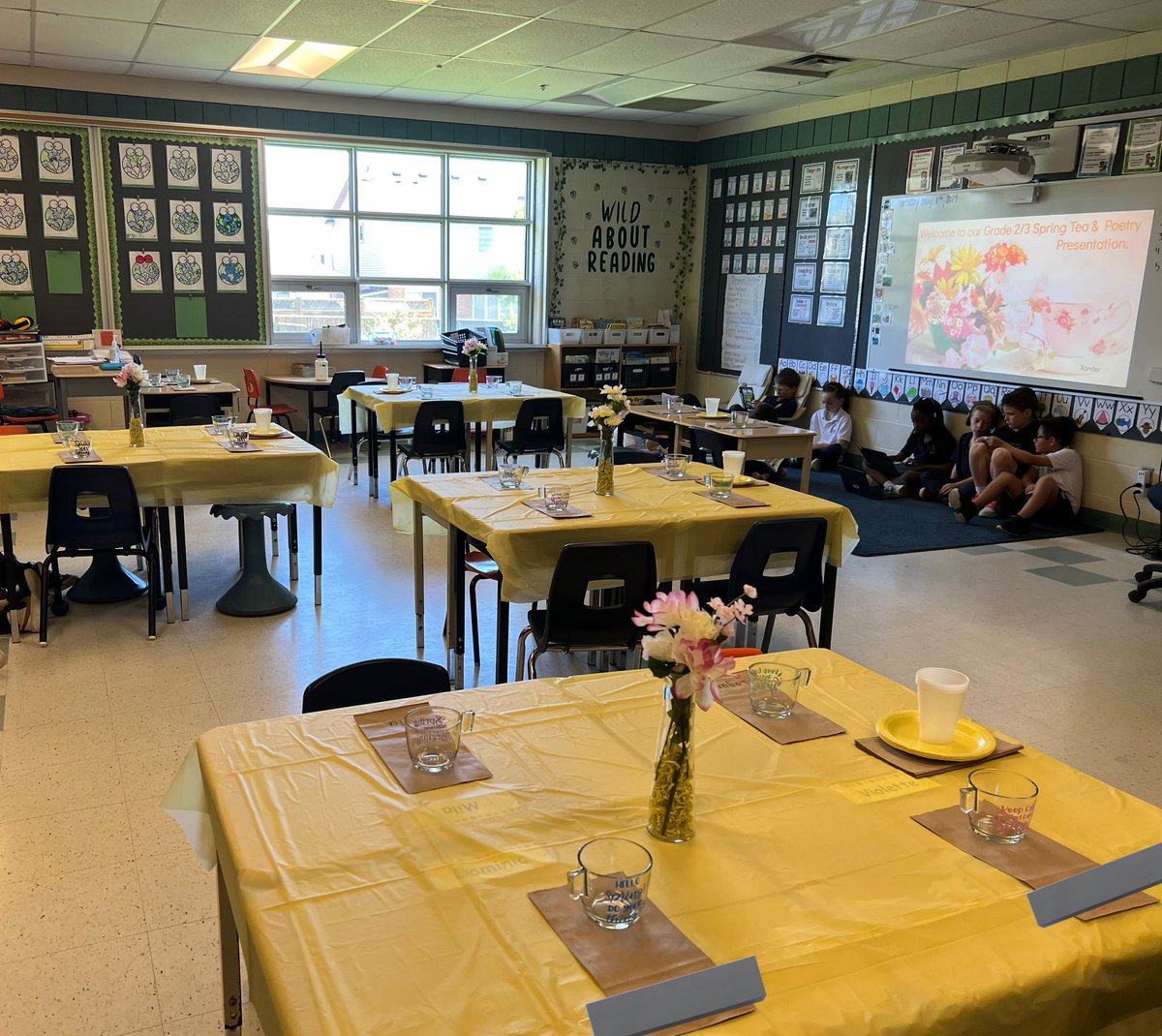 Ms Amodeo (she/her) tweet media