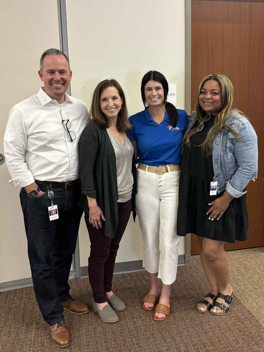 John Classe tweet media