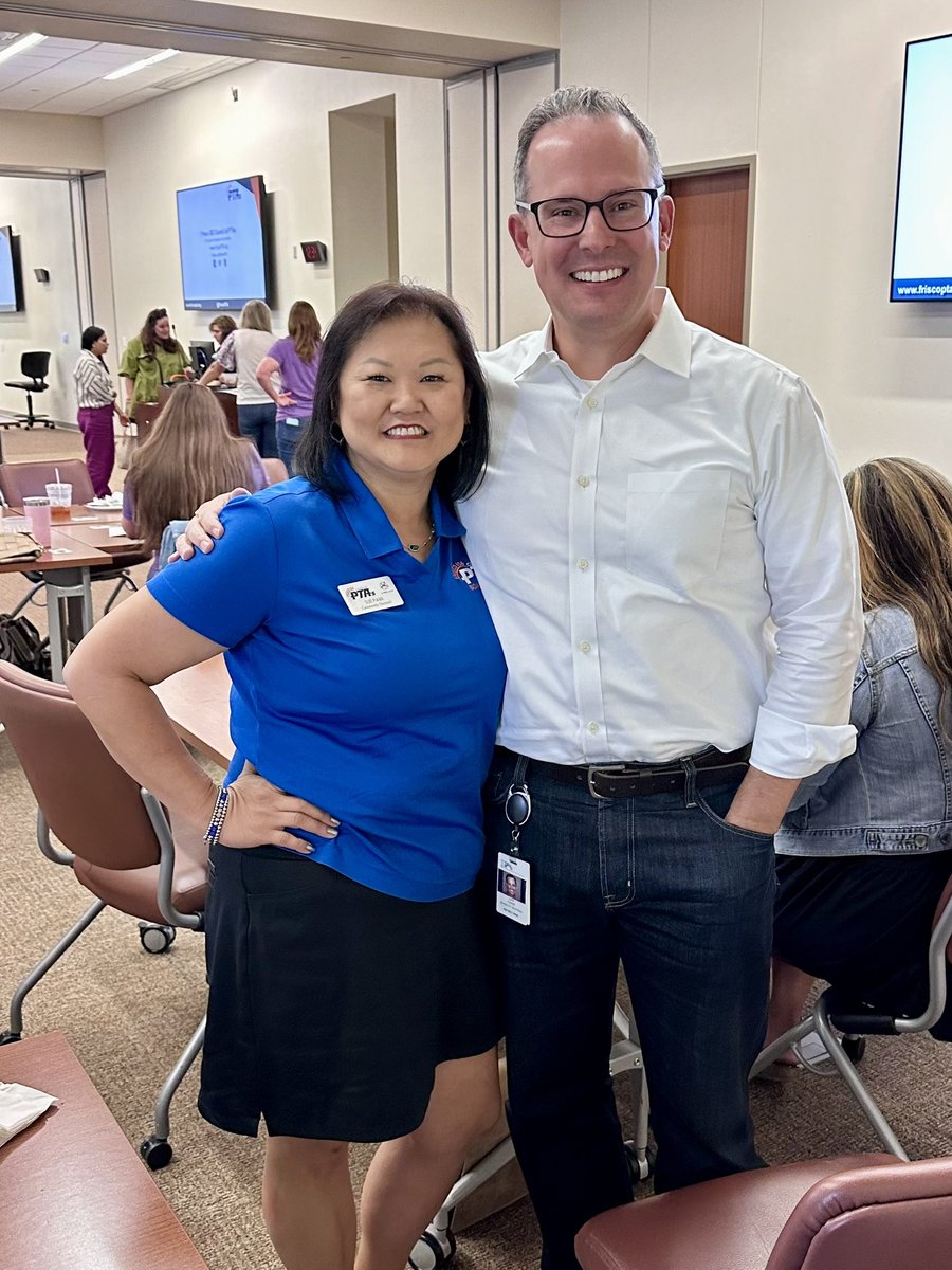 John Classe tweet media