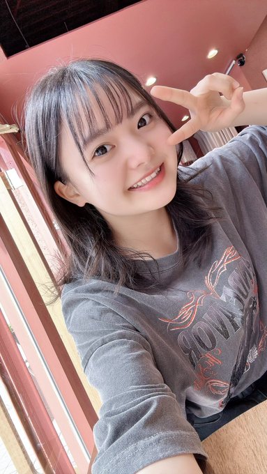 松本恵舞のTwitter画像13