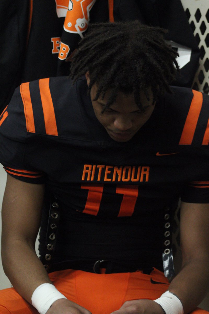 2woZer00's tweet photo. final high school season is otw n i promise i ain’t blowin it ik i can go far wit this #letsgobegreat https://t.co/lSFAGqSDn8