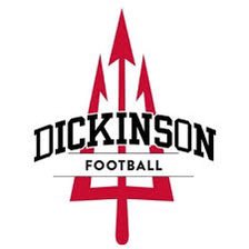 Thank you <a href="/DCcoachSchuck/">Kyle Schuck</a> for coming out to Rivers and talking to me about <a href="/DCRedDevilFB/">Dickinson Football</a>! Had a great time hearing about the program. 
<a href="/Coach_RanddyL/">Randdy Lindsey</a> <a href="/RiversAthletics/">Rivers Athletics</a>