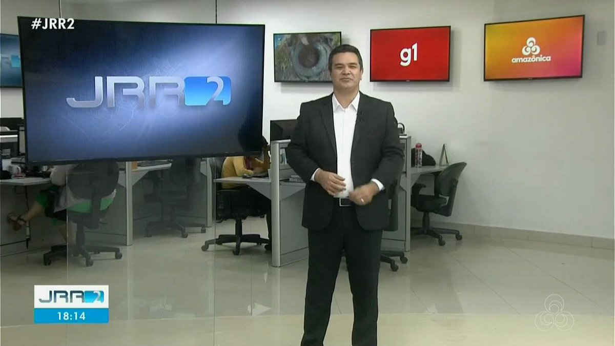 VictorSATHD's tweet photo. Giro Amazônico:
#JRR2 / #JAM2 / #JRO2 / #JAP2 https://t.co/tg9aVm2AwL