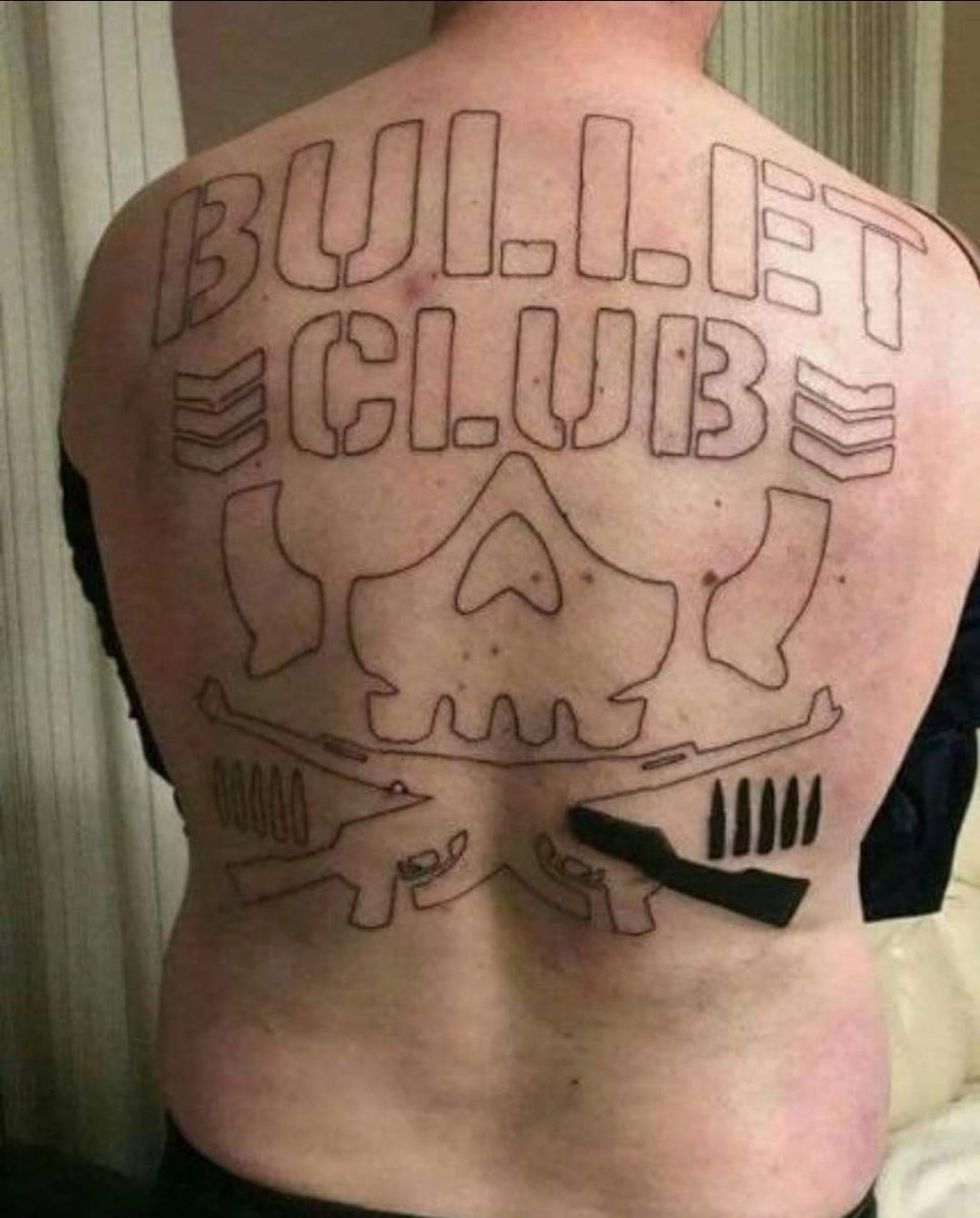 Erase and Embrace Tattoo Removal – Erase the Past, Embrace the Future with  laser tattoo removal and laser facial services, image size:965x1200