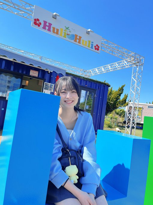 Twitterのコスプレ画像19