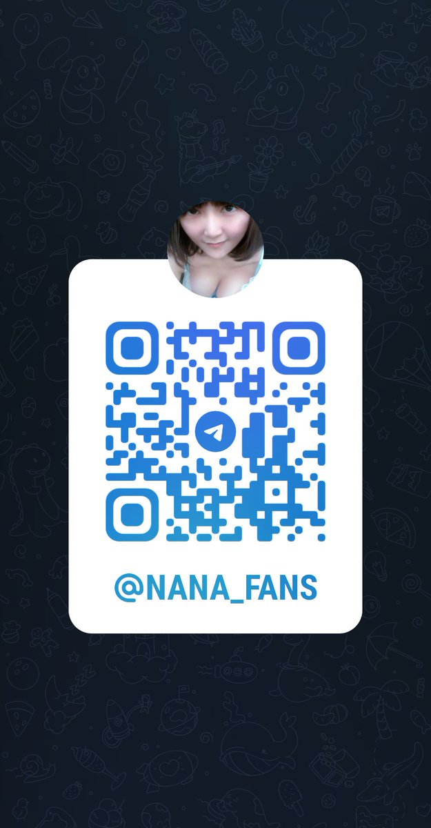 barlow_bernal's tweet photo. nana电报粉丝群召集骑士ing(不收费)，快来加入一起调教母狗nana🥺
https://t.co/eitL0Ui5k5 https://t.co/KPjC68F1sj