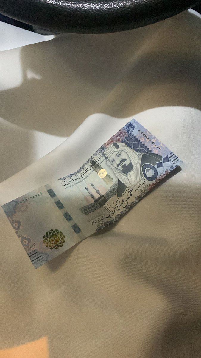 MainerMira37422's tweet photo. مساج "تدليك" طبيعي أخد دلع مع بنات مره نارر💋🔞سهره دلع سكس 💆🏼‍♀️
💸💸كاش يد بيد💸
 الرياض 24
📮 https://t.co/X5o3ewAYkx 🇷🇺🇷🇺
massage_in_riyadh_now
Massage _in_abha 
سالب_الرياض
سالب_الرياض 
سالب_جازان 
سالب_الرياض سلبي_أبها
مساج_جدة  مساج_الخبر https://t.co/NgWLIp8CTQ