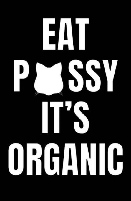 LIVE and answering DM&rsquo;s on OF ! Let me help you cum! https://t.co/sV5LFeldXz<a href="/tag/gym"class="tags"><span>#gym</span></a><a href="/tag/horny"class="tags"><span>#horny</span></a><a href="/tag/morningmotivation"class="tags"><span>#morningmotivation</span></a>