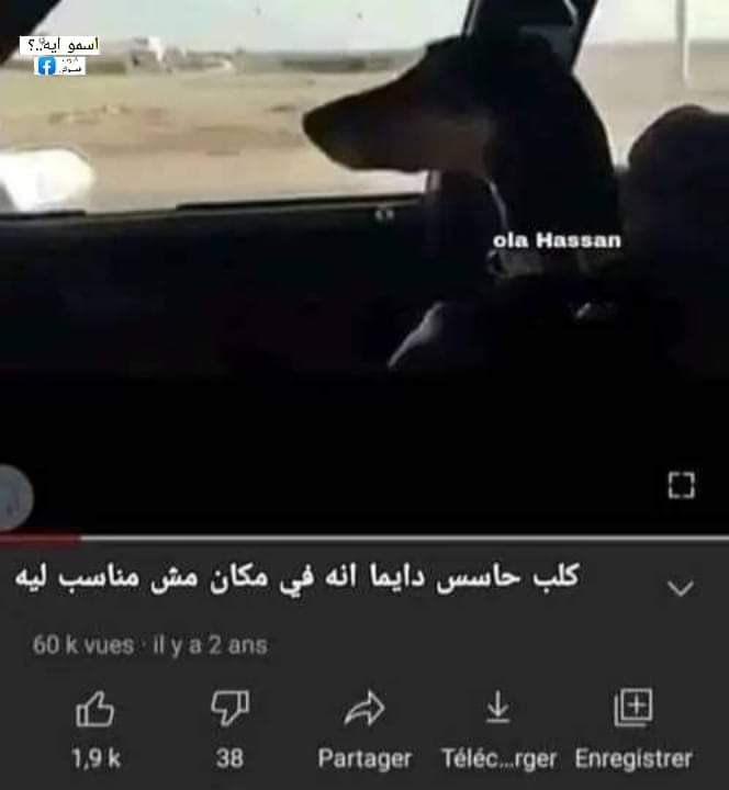 Batman (@urfavbatman) on Twitter photo 