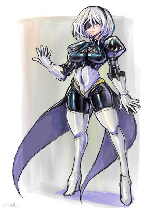 今日はちょっと湿気っぽいね。 