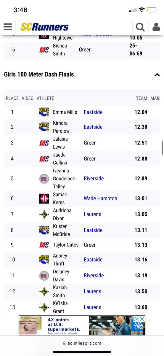 Emma Mills tweet media