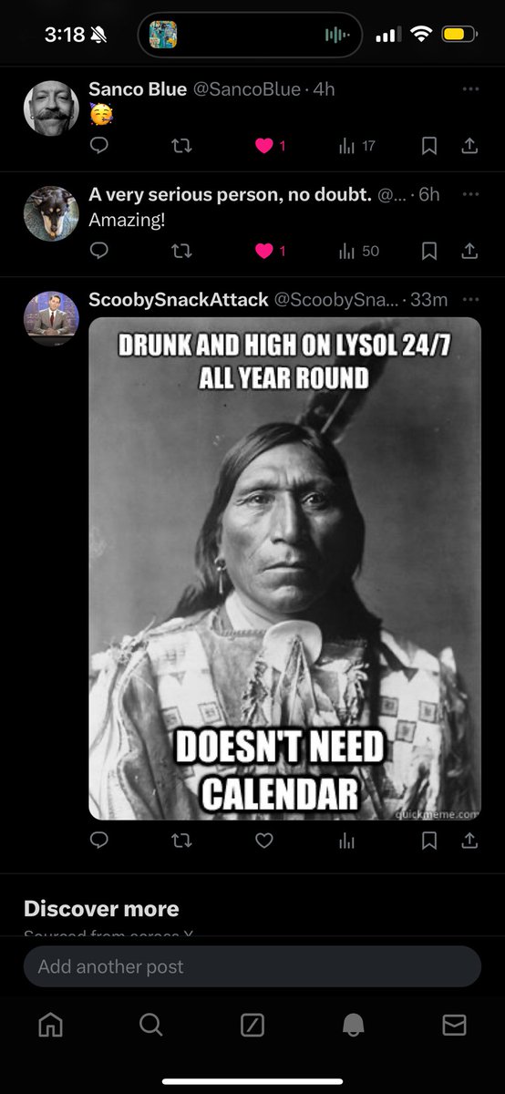 Danielle Boyer🤖 tweet media