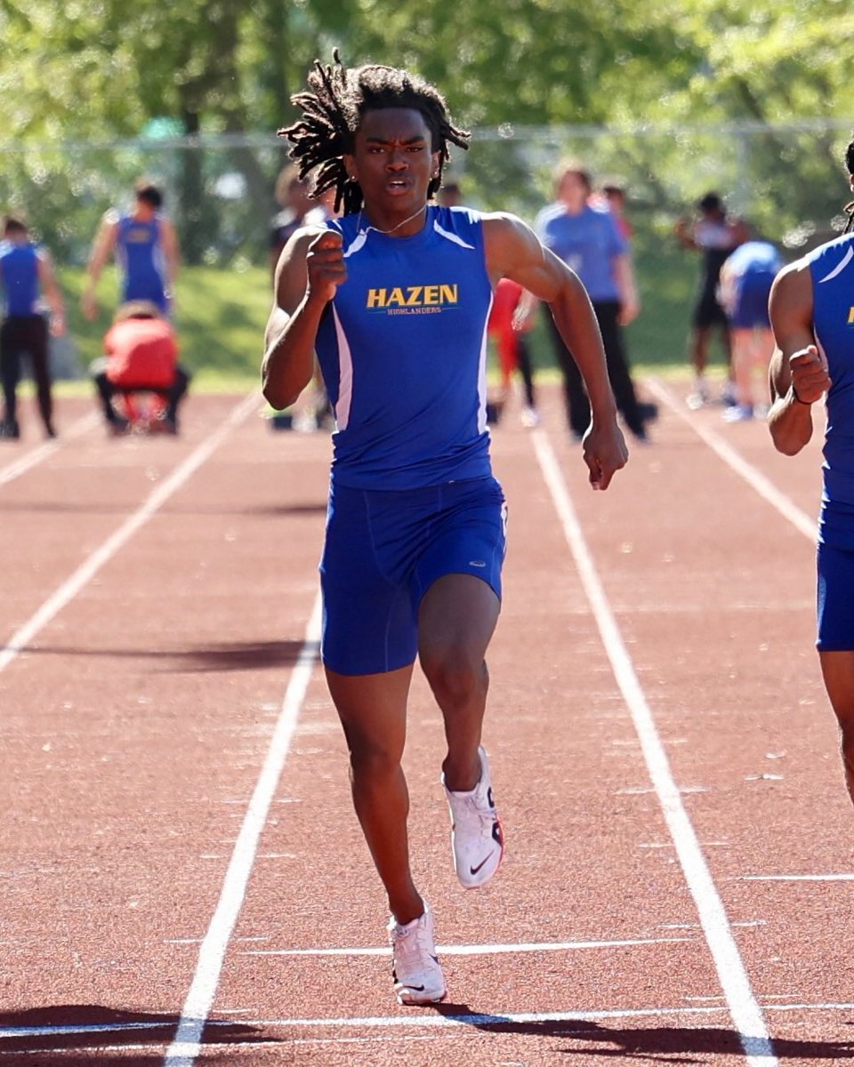 KeithBakerLXVI's tweet image. Anthony Baker, Hazen high school Junior was the Renton All-City 100m (11.18) and 200m (22.51) champion. @Renton_Schools #TrackNField #Atheletics #Sprints