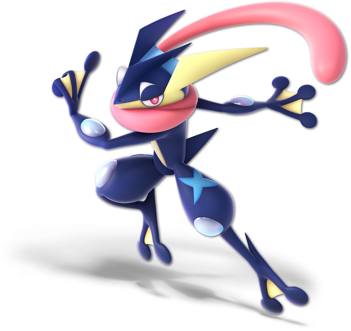 SmU5h | melabunni tweet media