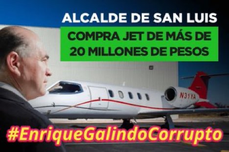 DON DINEROS CORRUPCION

 #EnriqueGalindoPRIrata
#EnriqueGalindoCorrupto