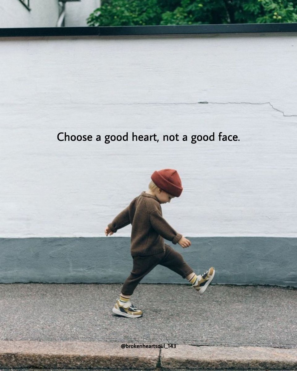 Mind Essentials (@mind_essentials) on Twitter photo 